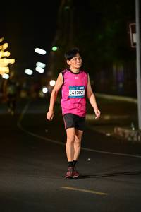 BIB: 
                            <button type="button" onclick="openModal(23667758)" class="btn btn-primary btn-sm float-right btn-popup" data-toggle="modal" data-target=".modal-high-quality">
                        <i class="fas fa-shopping-cart"></i> Add to Cart
                    </button>
                                            <button type="button" onclick="isThisMe(23667758, true)" class="btn btn-success btn-sm float-right btn-popup btn-isme hidden" data-toggle="tooltip" data-placement="bottom" title="นี่คือรูปของคุณใช่ไหม คลิกที่นี่เพื่อเอาเข้าอัลบั้ม">
                        <i class="fas fa-plus"></i> Add to album
                    </button>
                    <button type="button" onclick="isThisMe(23667758, false)" class="btn btn-warning btn-sm float-right btn-popup btn-isnotme hidden">
                        <i class="fas fa-ban"></i> Remove from album
                    </button>